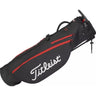 Premium Carry Bag