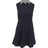 Women's Jordan Dress - Fairway Styles