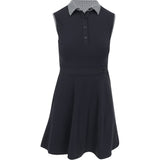 Women's Jordan Dress - Fairway Styles