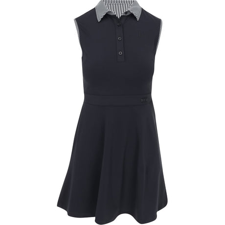 Women's Jordan Dress - Fairway Styles