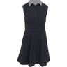 Women's Jordan Dress - Fairway Styles