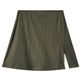 Women's Limitless Movement Skort - Fairway Styles
