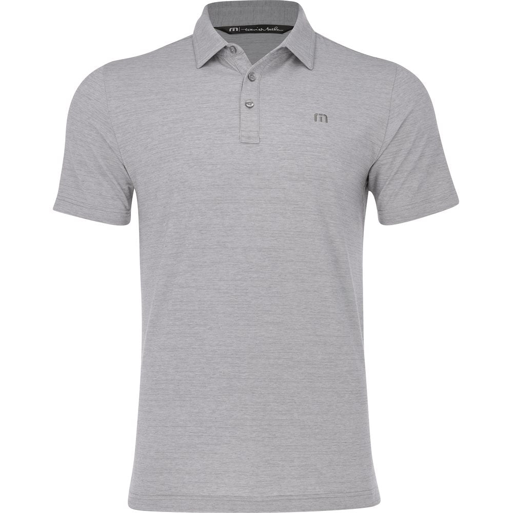 The Heater Polo