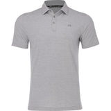 The Heater Polo