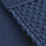 Wanderlust Stretch Woven Belt