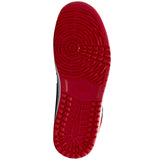 Air Jordan Mule Spikeless Golf Shoes