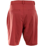 Hanover Pull-On Shorts
