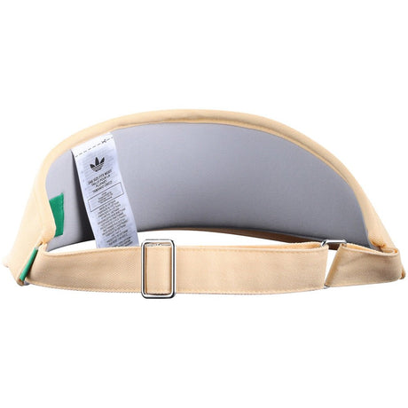 Originals Golf Tour High Crown Visor - Fairway Styles