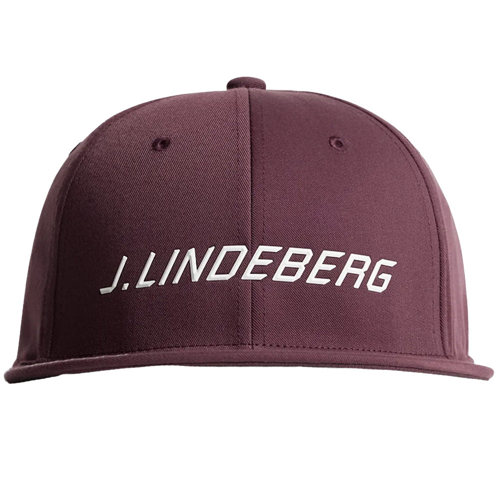 Drive Hat