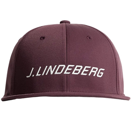Drive Hat