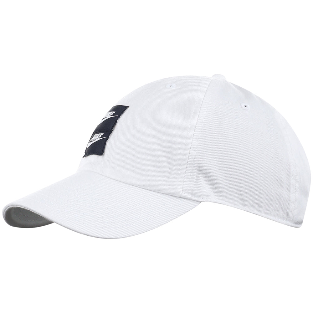 Club Dri-FIT Unstructured Cap