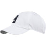 Club Dri-FIT Unstructured Cap