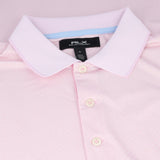 Classic Fit Performance Polo - Fairway Styles