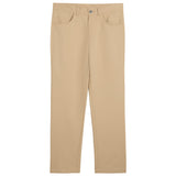 Youth 5-Pocket Golf Pants
