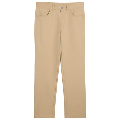 Youth 5-Pocket Golf Pants