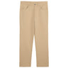 Youth 5-Pocket Golf Pants