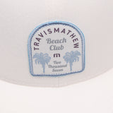 Club Member Hat
