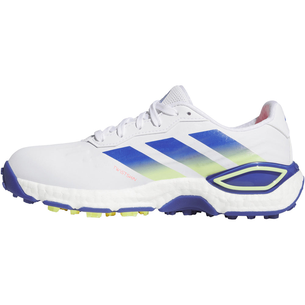 Women's Codechaos 27 Spikeless Golf Shoes