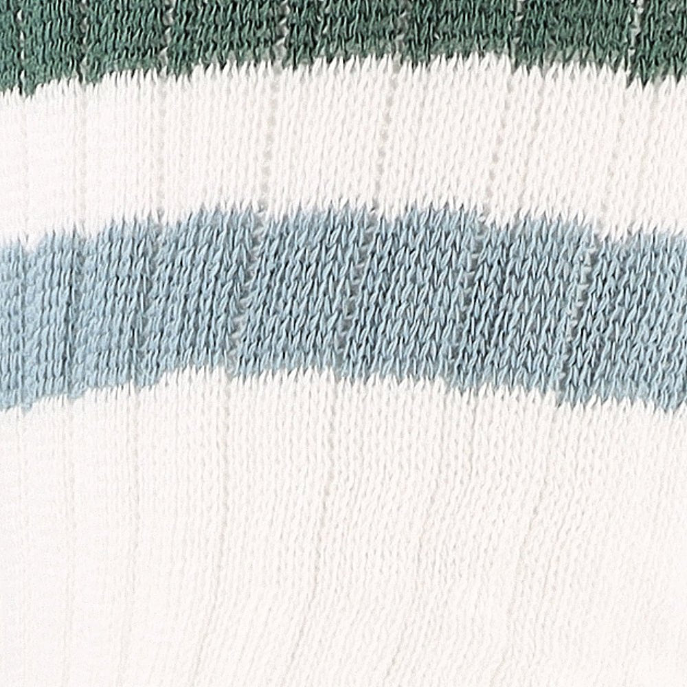 Women's Beckham Knee High Socks - Fairway Styles