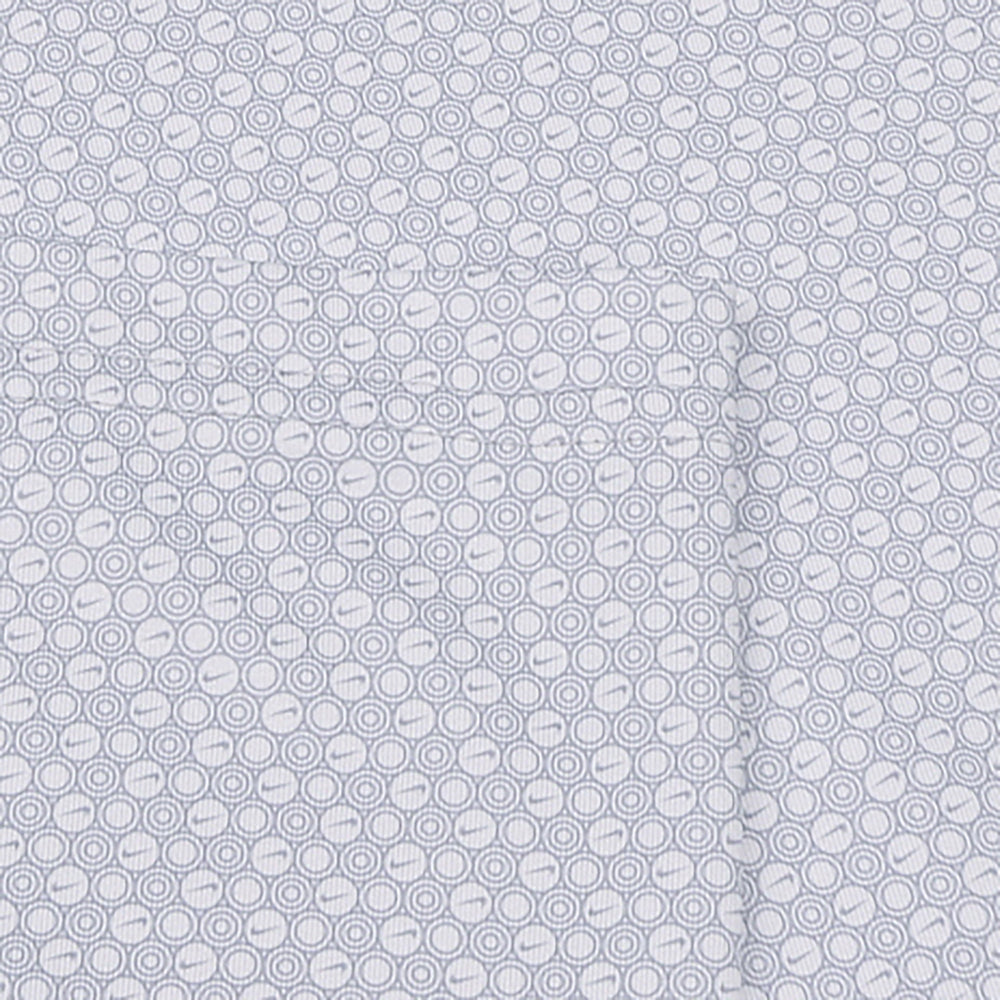 Dri-FIT Velocity Micro Polo