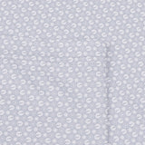 Dri-FIT Velocity Micro Polo