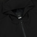 Suva Hardshell Jacket