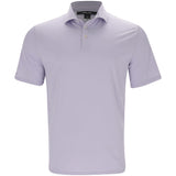 Classic Fit Performance Polo