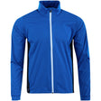 87ddcddb674855d53c2767ff28ef87f6f9baf9ea t1 fs 10528796 color royalblueblack