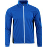 Lloyd Jacket