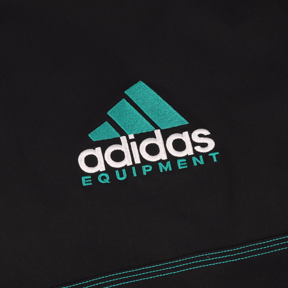 Equipment Vest - Fairway Styles