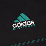 Equipment Vest - Fairway Styles