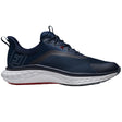 87de3522eccdf5388823a38b6d7e0ba191972aa0  10541148 color navywhitered