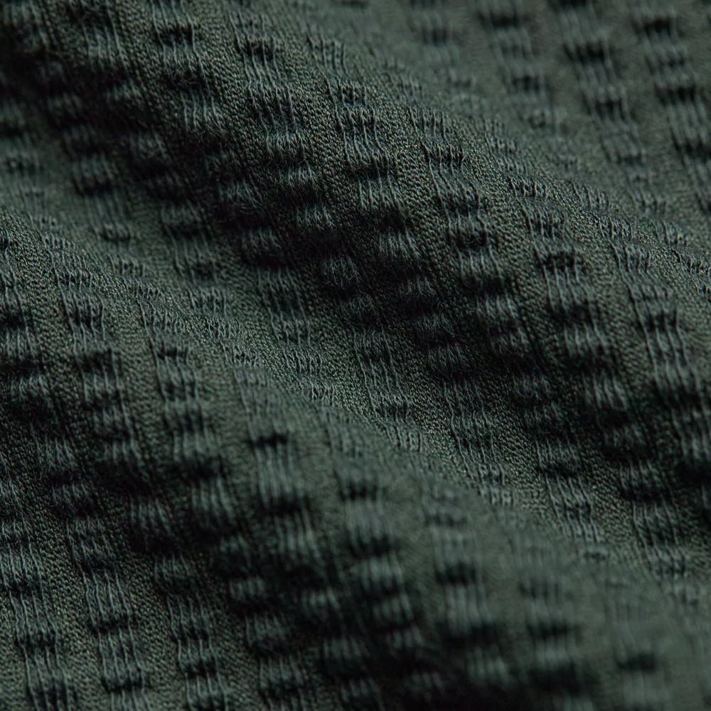 Bennet Shirt - Fairway Styles