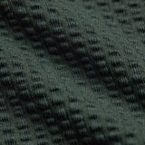 Bennet Shirt - Fairway Styles