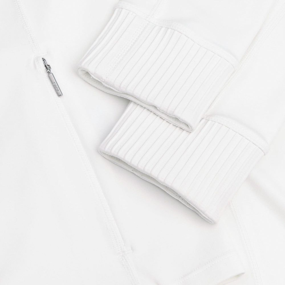 Women's Birdie Midlayer