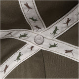 PUMA x Gumtree Golf & Nature 5-Panel Hat