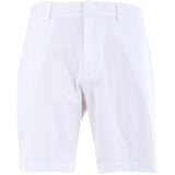 Tour Shorts