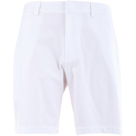 Tour Shorts - Fairway Styles