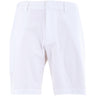 Tour Shorts