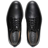 Premiere Series Field Golf Shoes - Previous Season