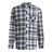 Adicross Flannel Long Sleeve Shirt - Fairway Styles