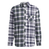 Adicross Flannel Long Sleeve Shirt - Fairway Styles