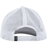 Focus Trucker Hat - Fairway Styles