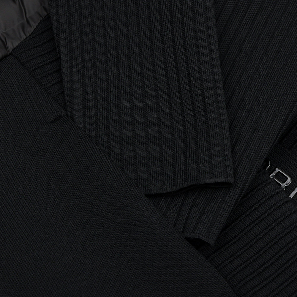 Women's Wendy Tech Knit Full Zip Sweater