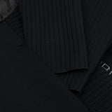 Women's Wendy Tech Knit Full Zip Sweater