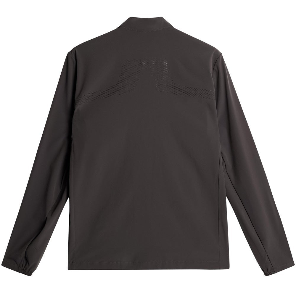 KV Hybrid Golf Jacket - Fairway Styles