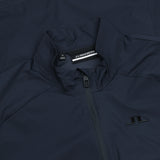 Women's Thorine Wind Jacket