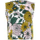 Women's Breeze Sleeveless Top