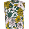 Women's Breeze Sleeveless Top