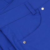 Women's The Very Pants
